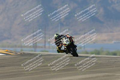 media/Oct-05-2024-Race Pace (Sat) [[aa7b44e117]]/6-Turns 9 and 8 (930am)/